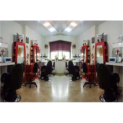 مشتریان عمومی گل سرخ