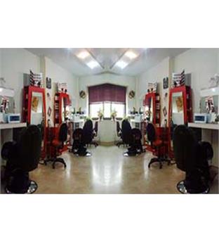 مشتریان عمومی گل سرخ